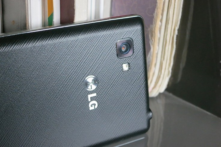 LG Optimus 4xHD (13).jpg
